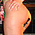 Hogs Breath Saloon Home Made Bikini Contest 2003 photo - Duval Street, Key West
